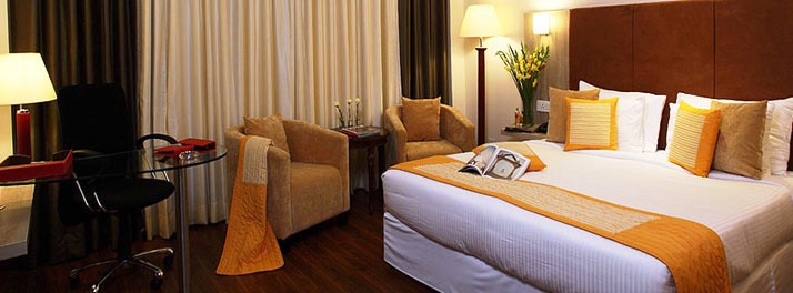 436/Nidhivan Hotel & Resort - Vrindavan 10.jpg